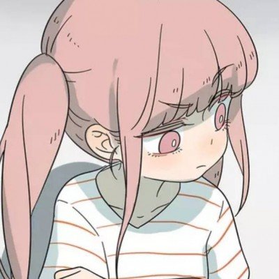 小区深夜进出收“开门费”补贴门卫