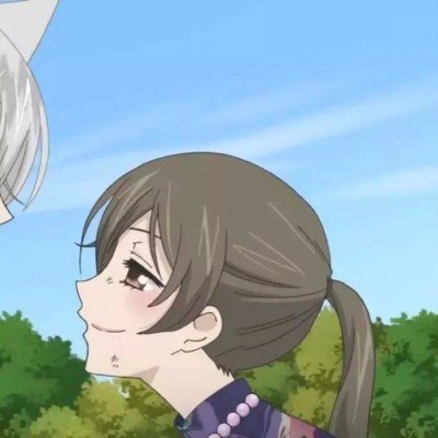 太阳淘汰勇士